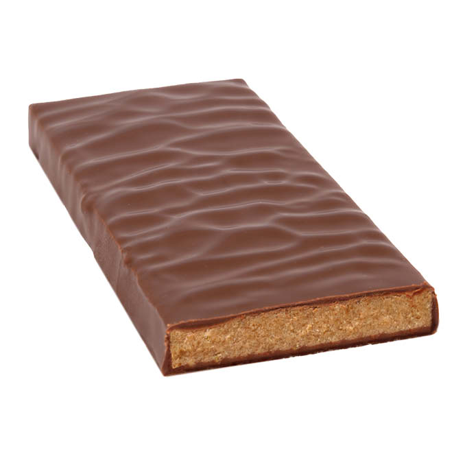 Herzlichen Glückwunsch