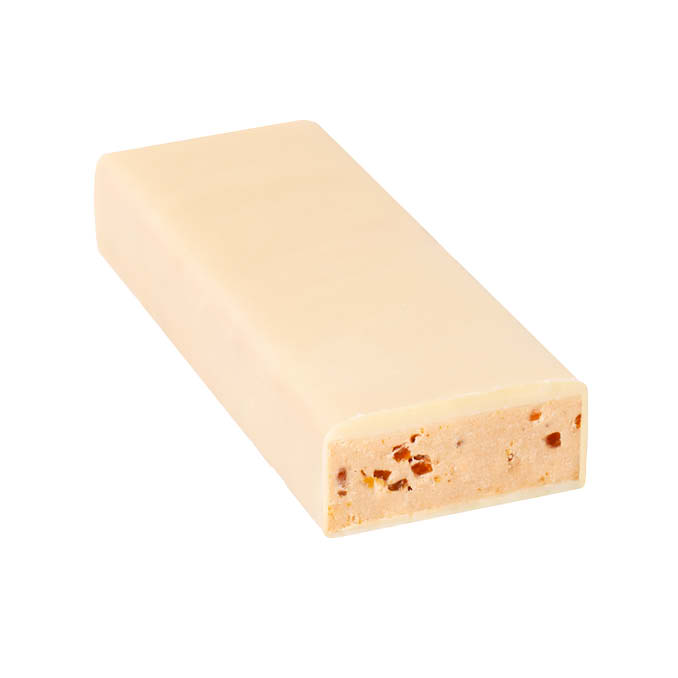 Schoko Biene